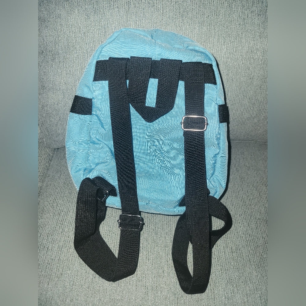 Robin Ruth mini backpack - Picture 2 of 4